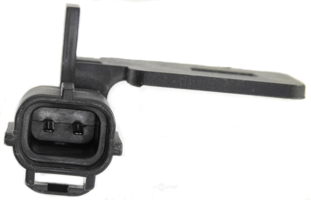 Ambient Air Temp Sensor NGK AN0009