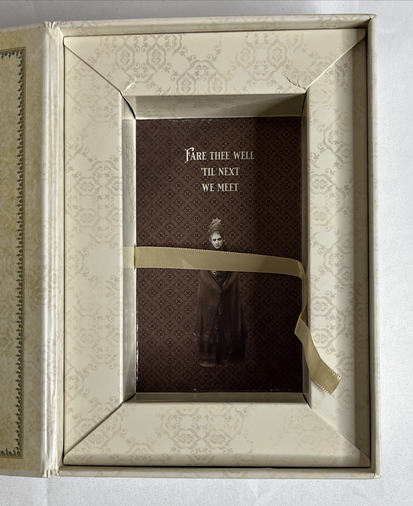 The Relative Tarot Carrie Paris 82 Cards