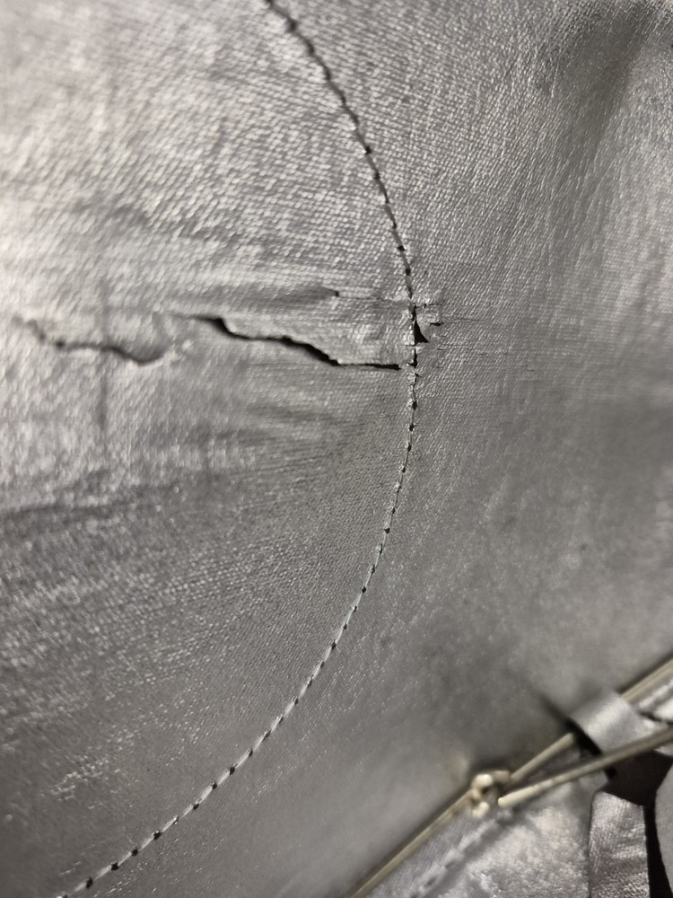 Lowel Rifa-Lite LC44