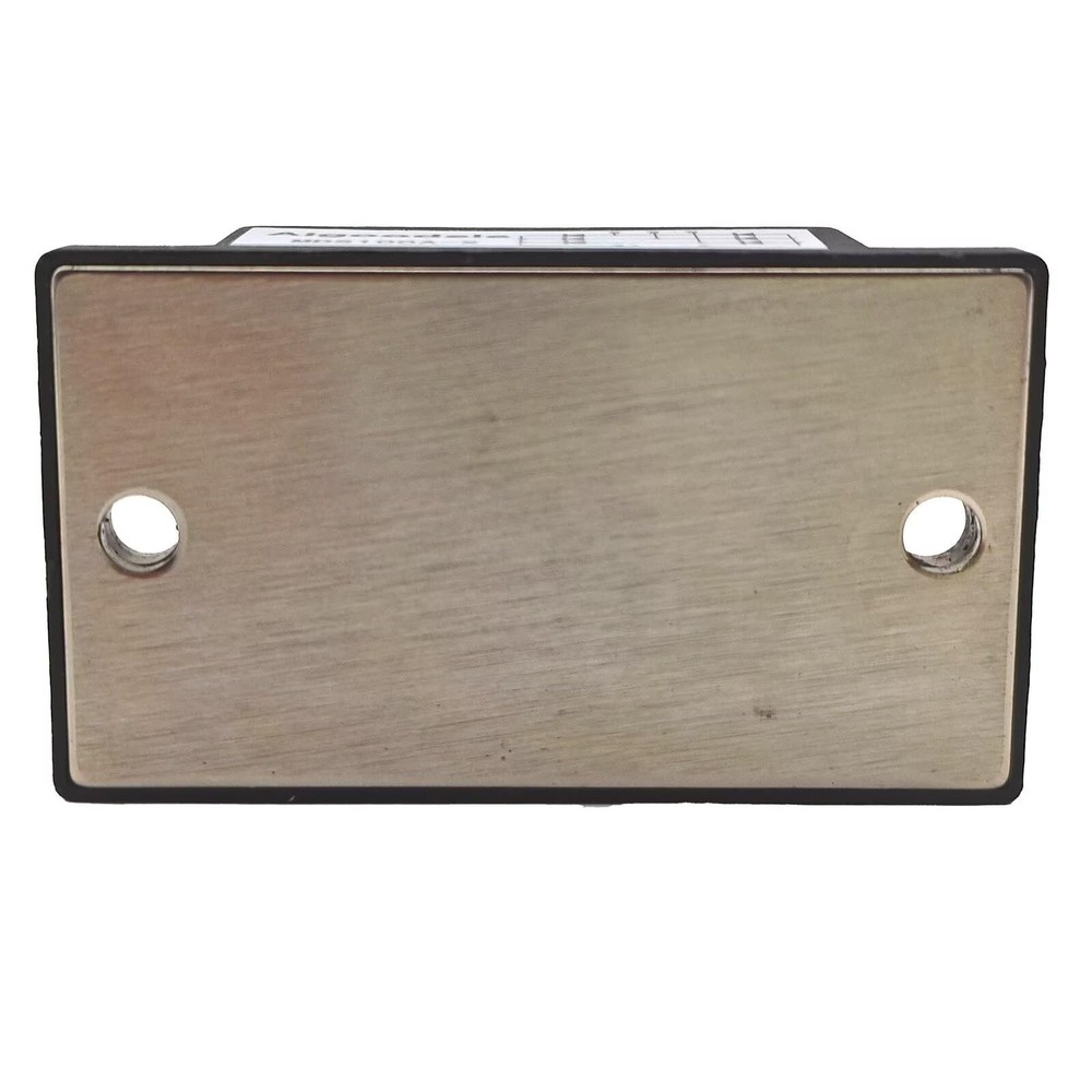 Bridge Rectifier MDS100A 100A 1600V Full Wave diode Module 3 Phase