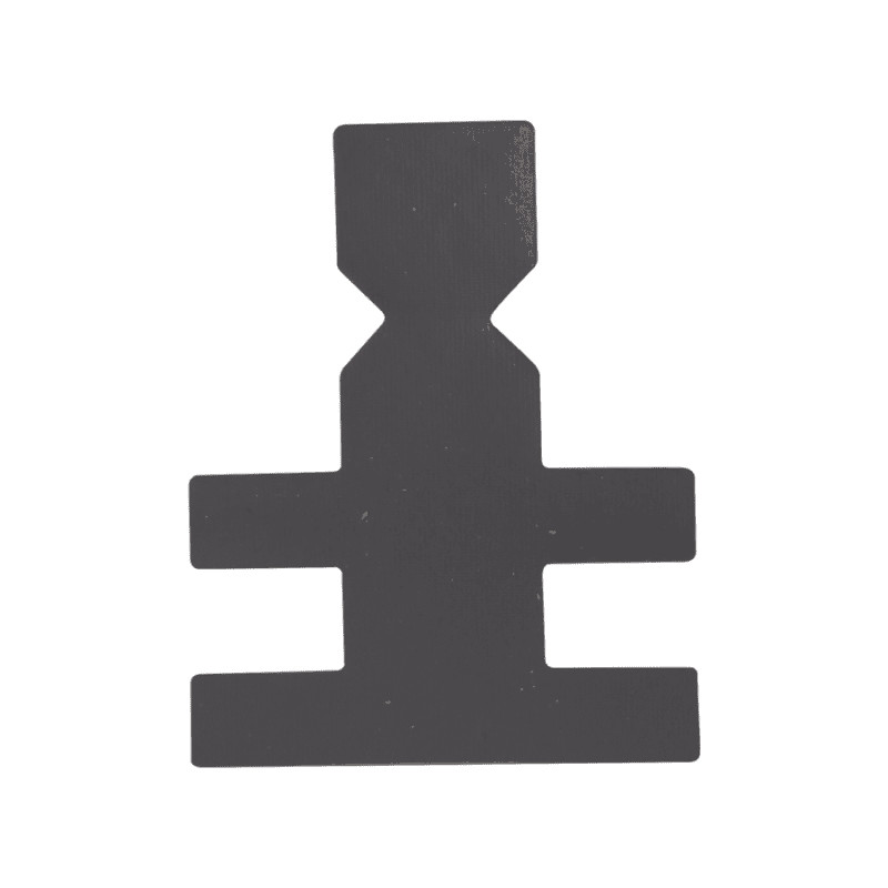 Storm Max Pro Finger Tape Pre Cut 30 Piece Pack