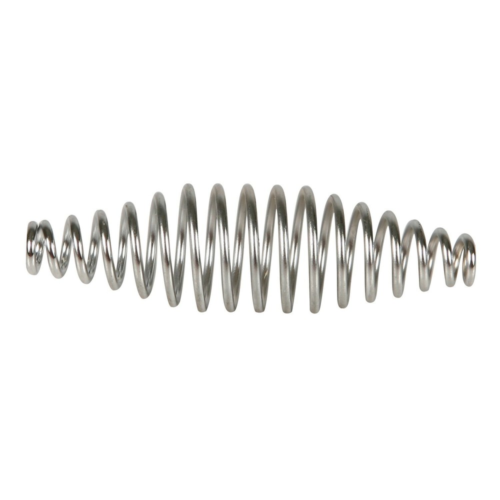 Hauptner Replacement Spring for Syringe Handle