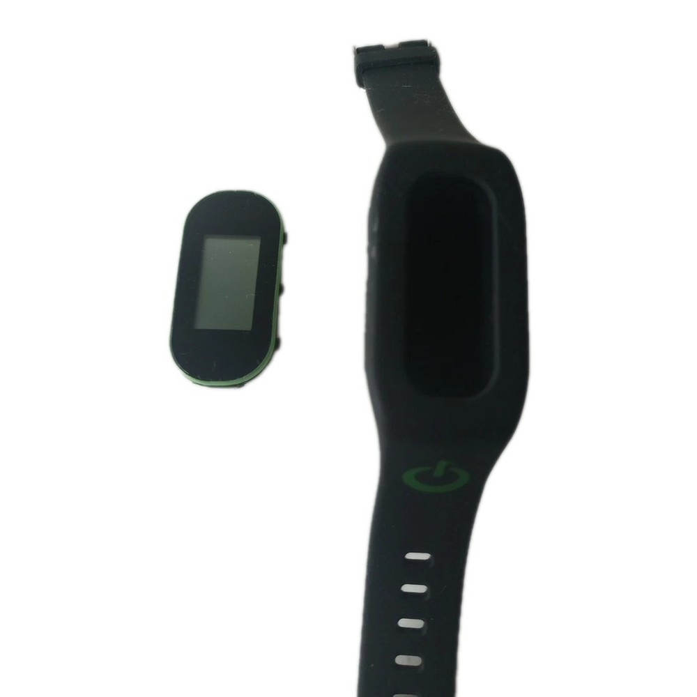 TLink Golf GPS Watch/Activity Tracker For iOS & Android -App No Longer Available