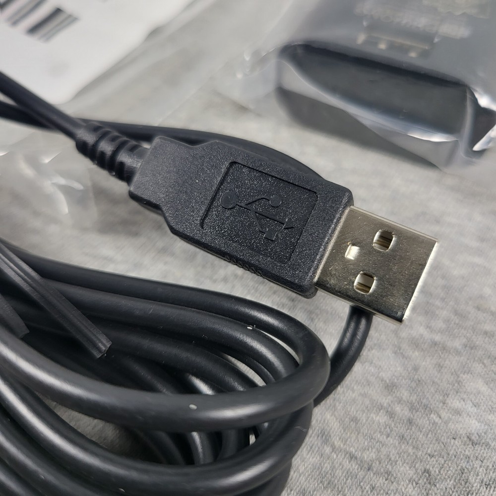 KRPS1000 KEY PAD- REPEATER POWER SUPPLY