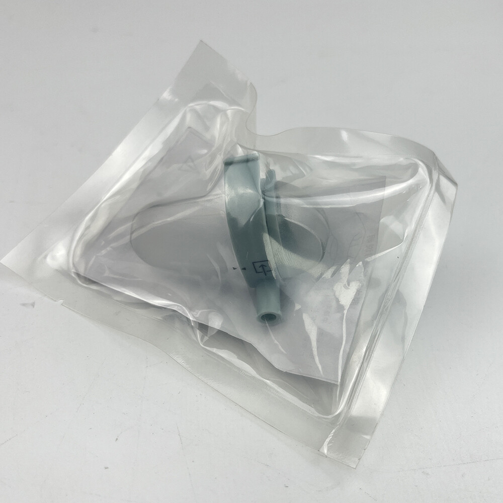 For BLT ETCO2 Water Trap Filter Cup Catchment Cup