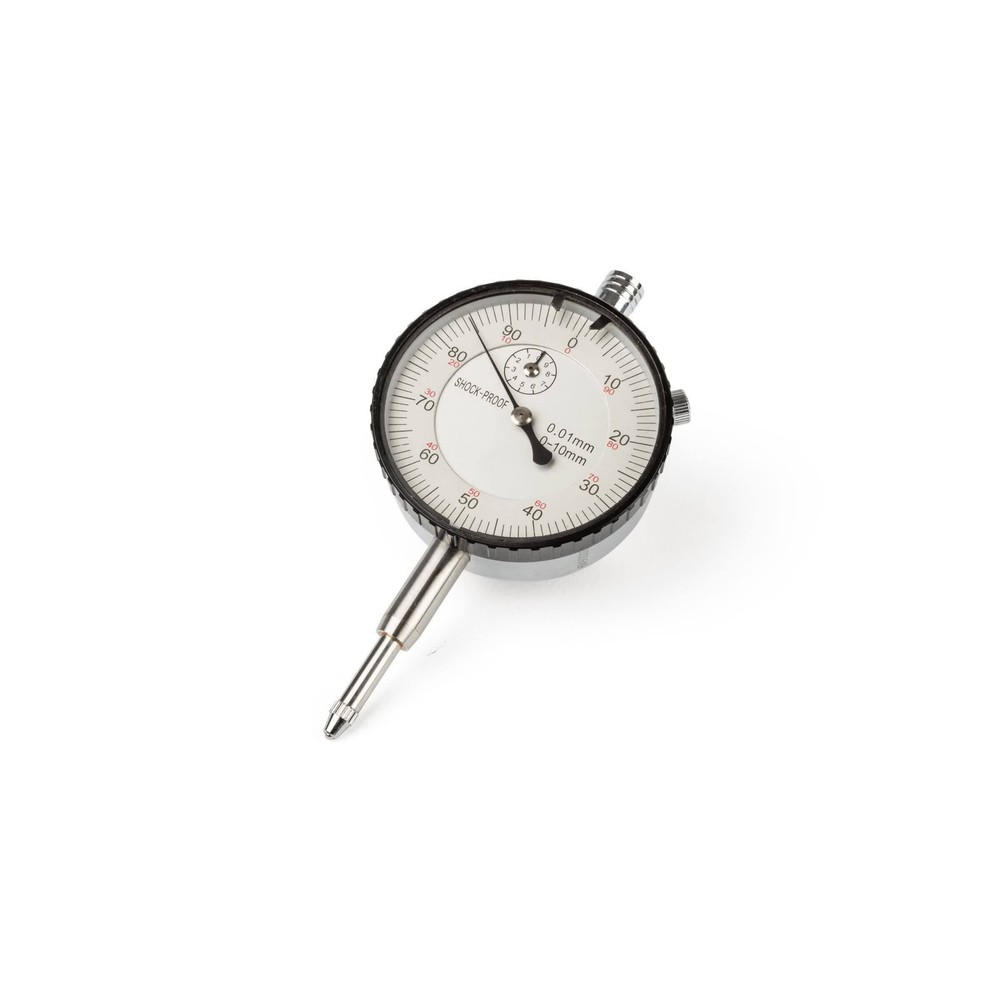 Motoforce 10/58 D.8mm Comparator