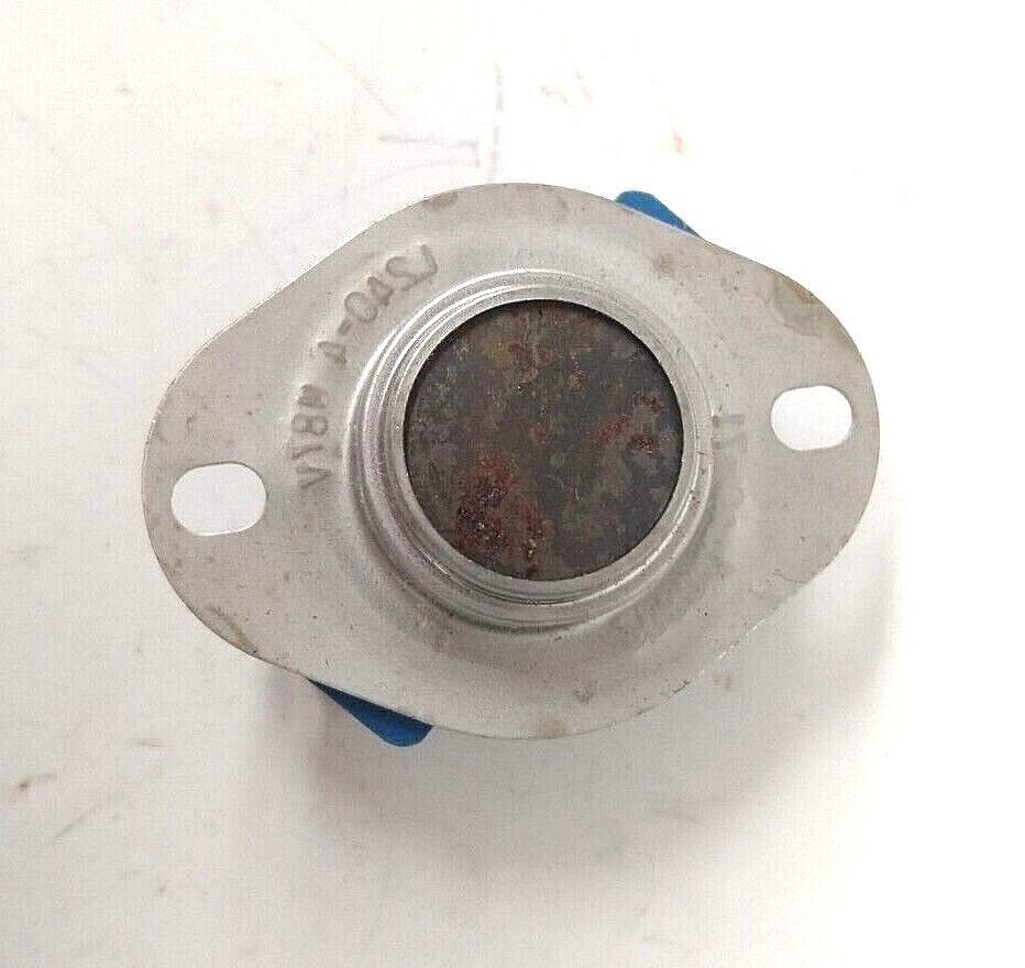 GE WP23X32 Thermal Heat Protector