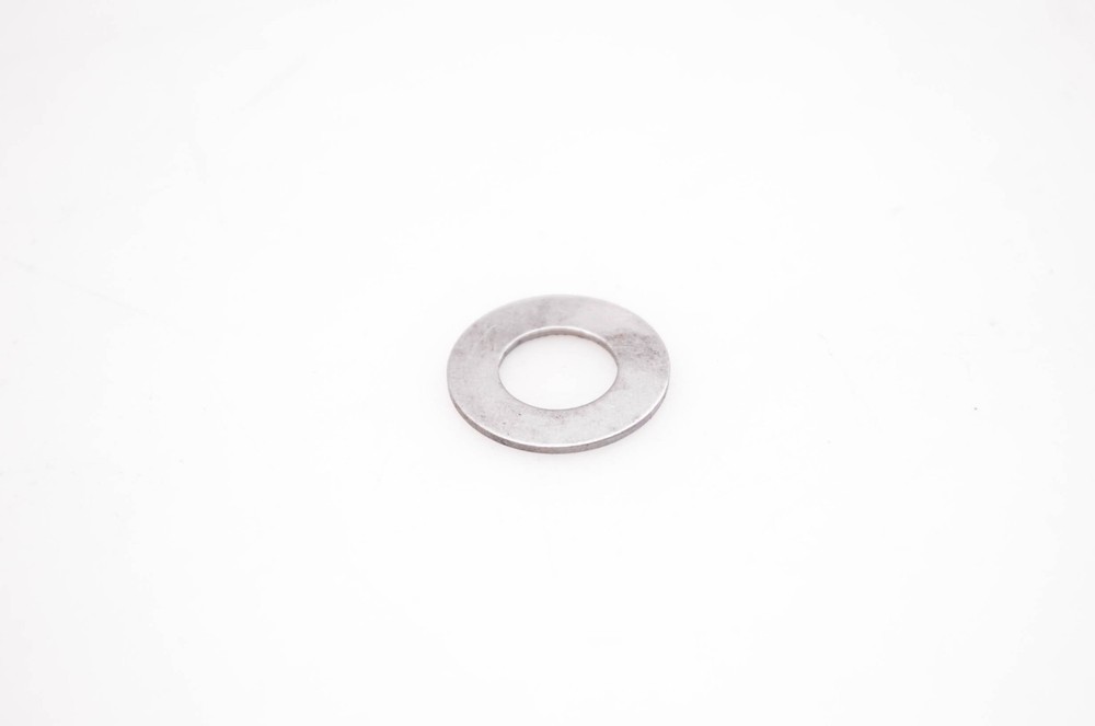 OMC 328743 Washer NOS