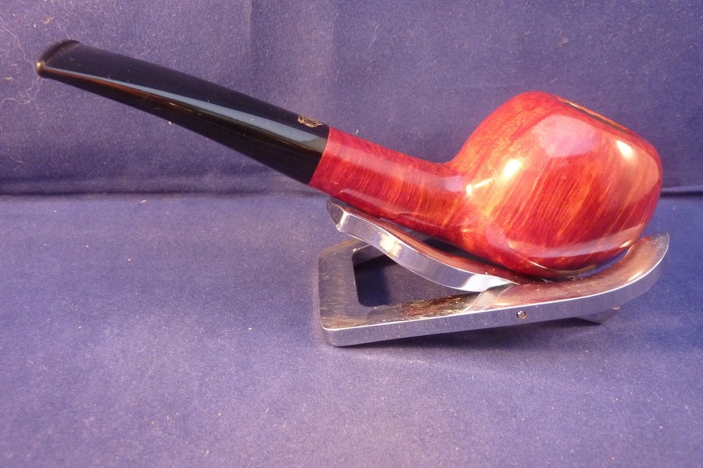 Pijp Winslow Crown 200
