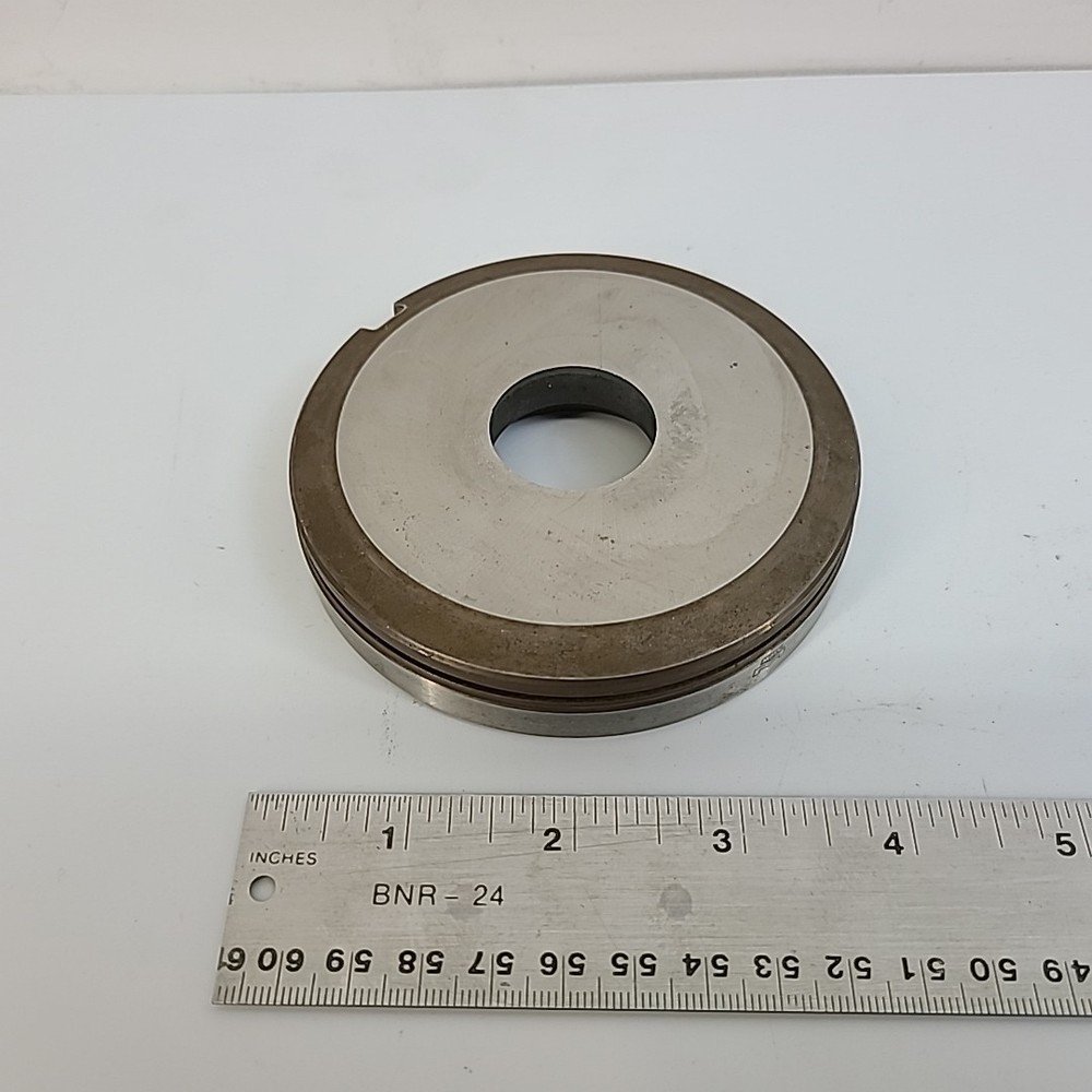 Mate 1.125 + .008 Punch Press Die