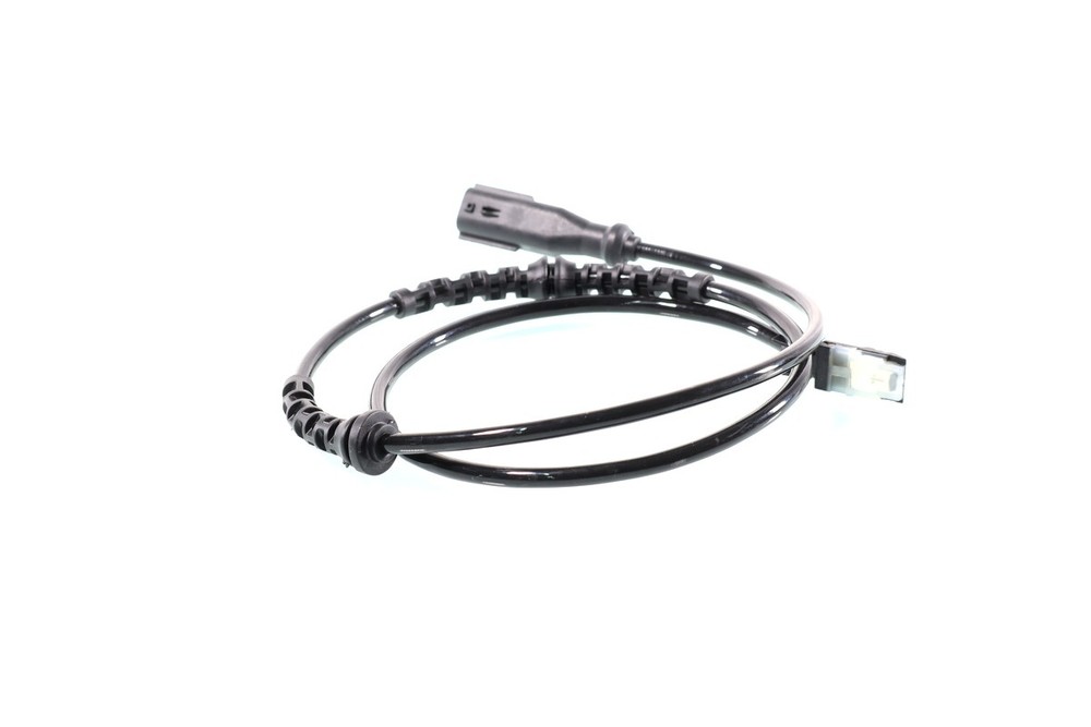 1x ABS sensor rear right = left GH-713971