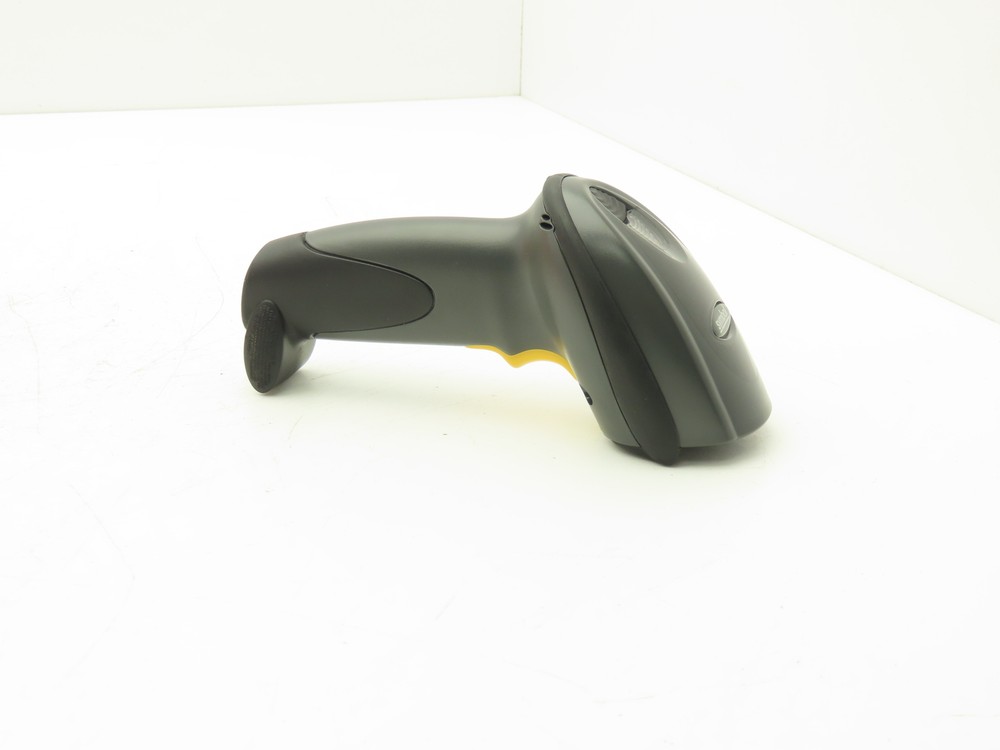 Symbol DS6608-SR20007 Barcode Scanner