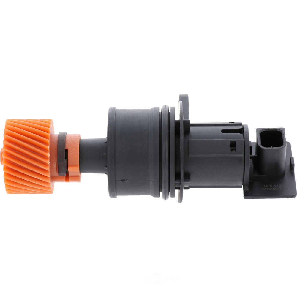 Speed Sensor Holstein 2VSS0229