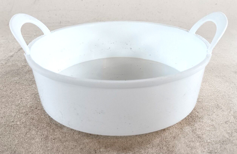 Steamer and Rice Cooker Inner Pot Only by Taylor