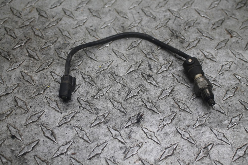 11-15 HONDA CBR250R OXYGEN O2 EXHAUST GAS LAMBDA SENSOR OEM