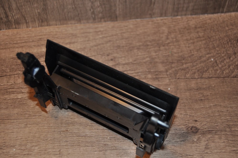 Technics RS-TR180 Cassette deck Replacement parts Deck 1 Cassette Door Assembly.