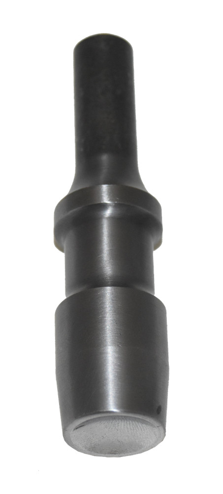 4000 Three Day Tool Close Tolerance C Yoke For Top Rail Compression Rivet Tool