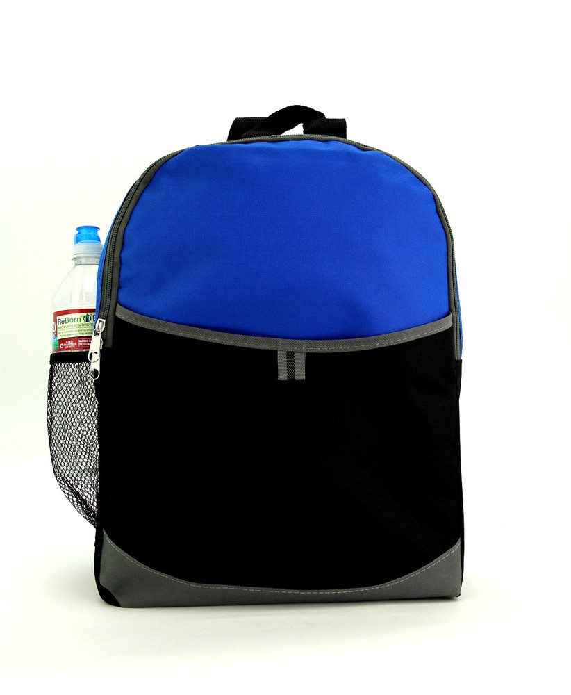 Multifunction Campus Backpack / School Backpack/ Travel Backpack