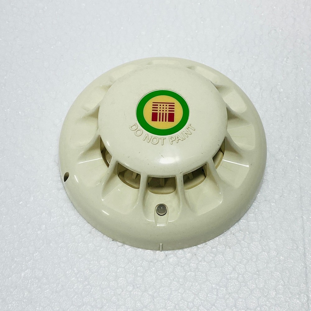 Tyco MD601 Heat Detector