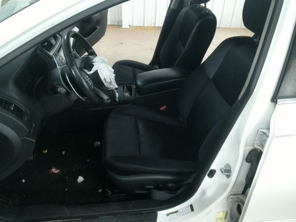 Starter Motor Fits 14-20 ROGUE 104930792