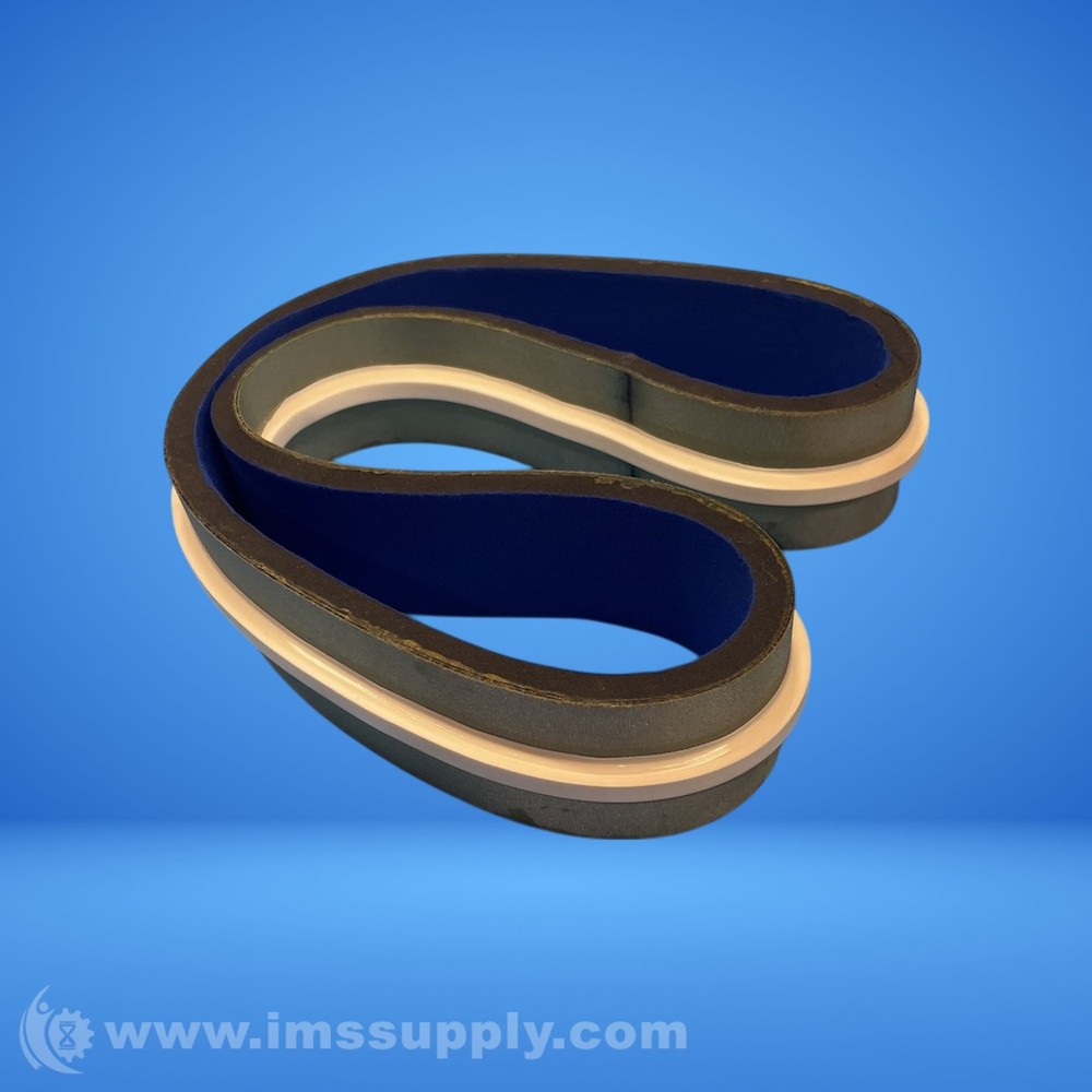 Poly Conveyor Belt FNIP