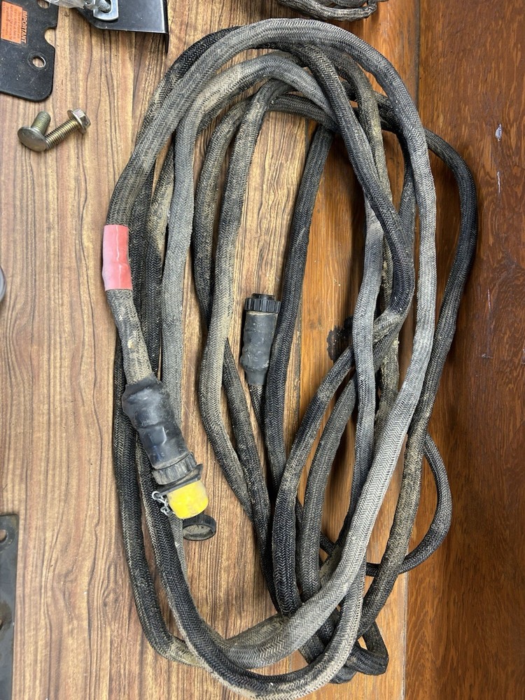 Midtech Smart pad And Swath Xl Lightbar