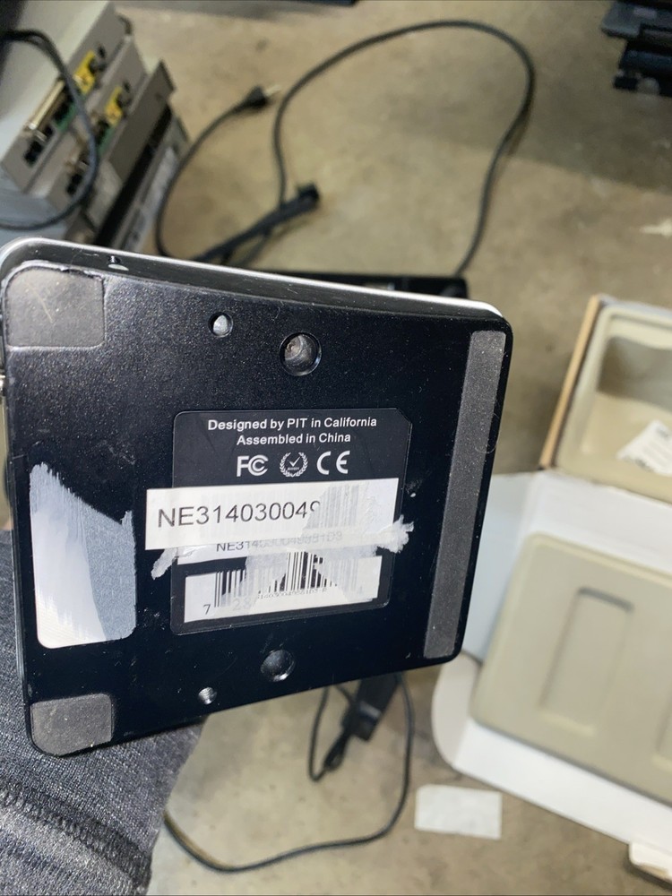 HoverCam Neo3 Overhead Projector Document Camera with Accessories