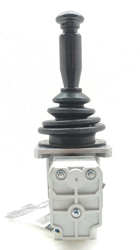 TODENSHA LUXL1BS JOYSTICK