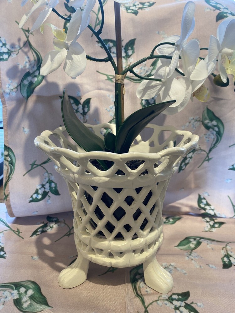 Garden Urns Planter 8”