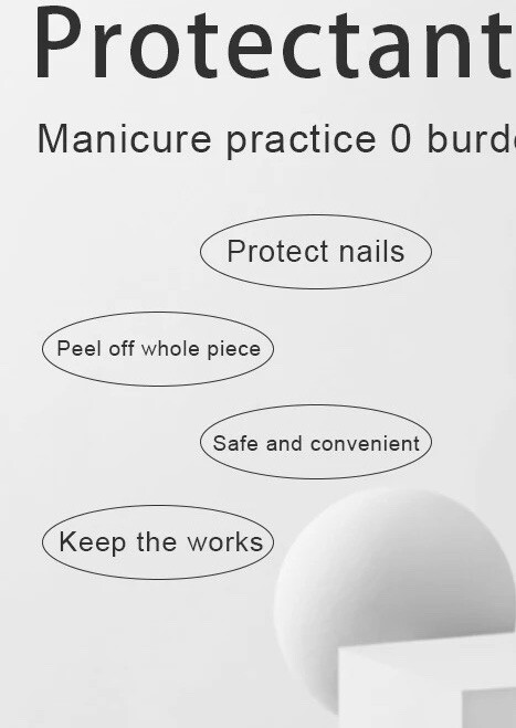 PRACTICE PROTECTANT ÚLTIMO 15ml 413418