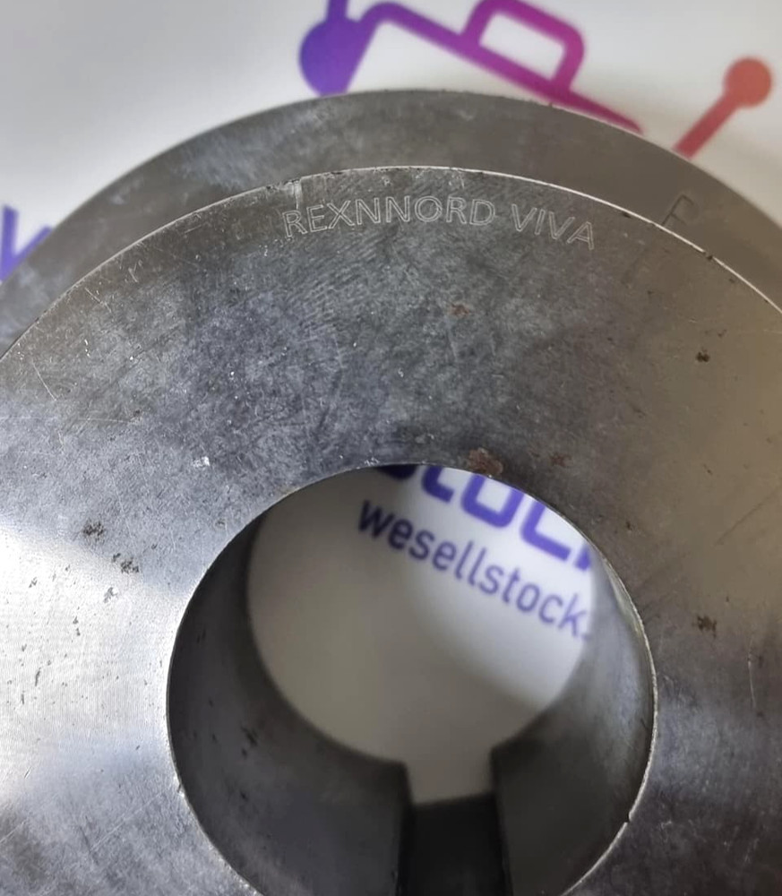 SULLAIR 68823039 Coupling Hub