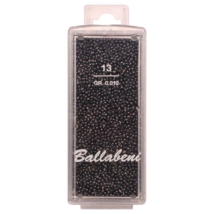 Ballabeni Split Shot Maxi Boxes 80g