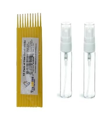 Mini Distress Oxide Pad 12 PK Bundle - Complete Ranger Tim Holtz Mini...