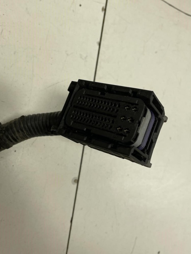 2016 FORD FOCUS SE AUTOMATIC TRANSMISSION WIRE HARNESS OEM+