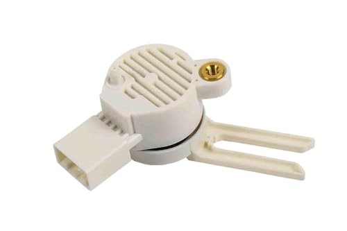 13579089 Brake Pedal Position Sensor