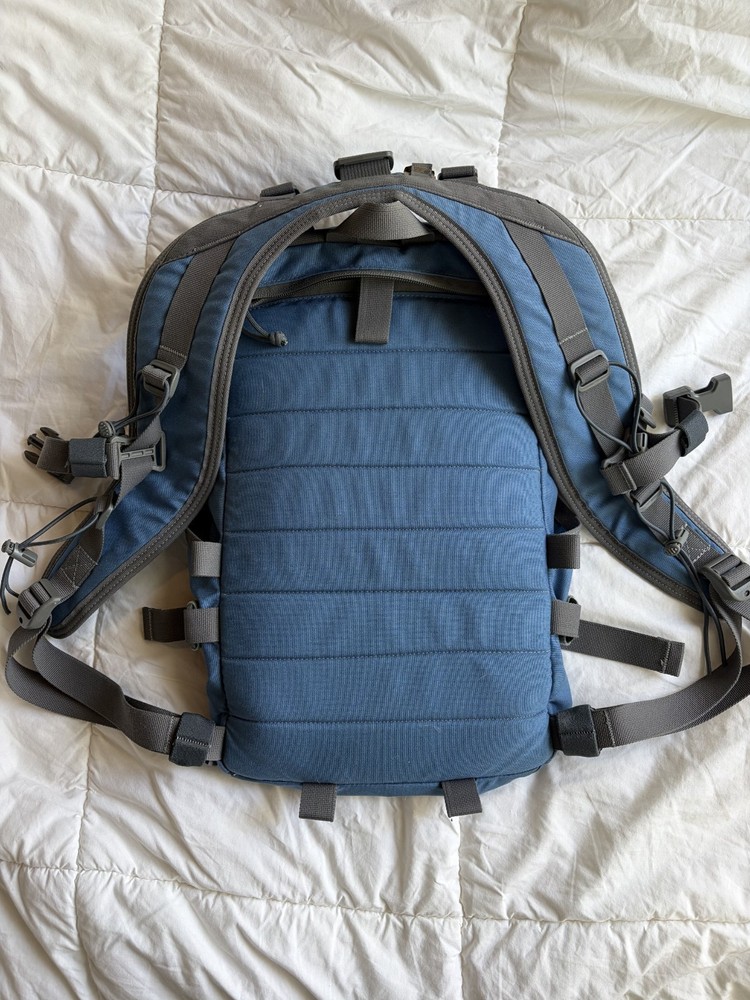 Hill People Gear - Junction Pack