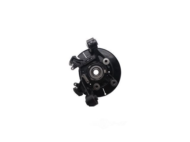 Spindle Knuckle GSP North America 9112200