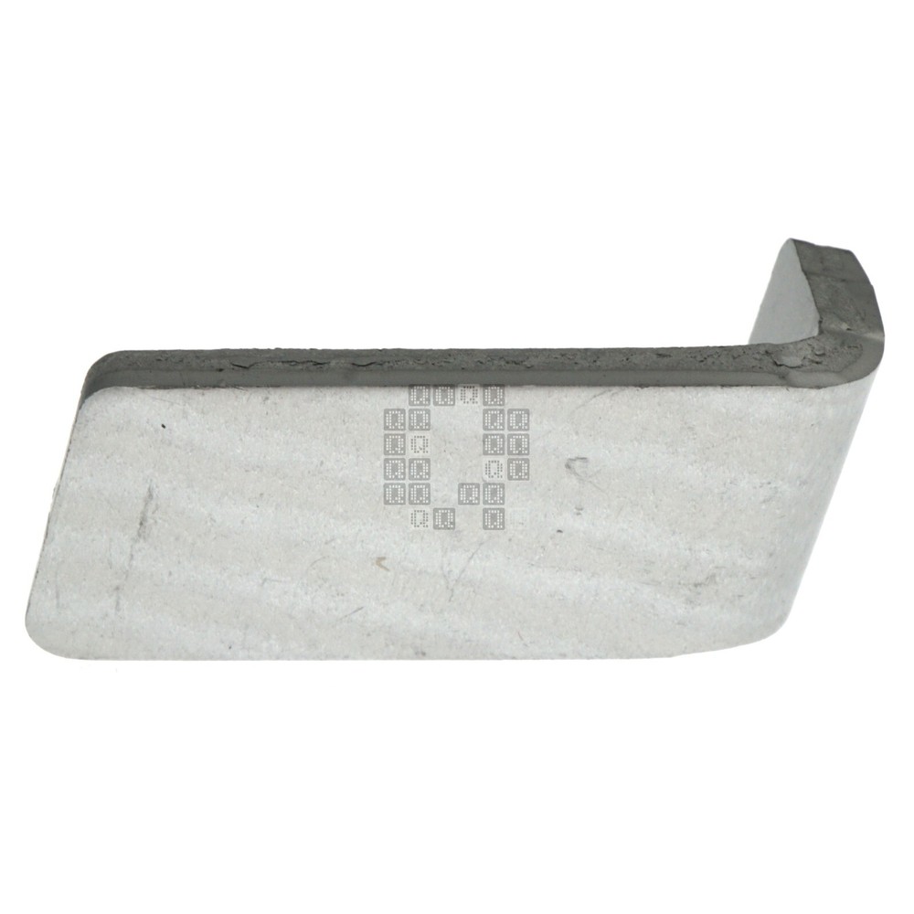 Milwaukee Tool 42-36-9001 Chain Catcher