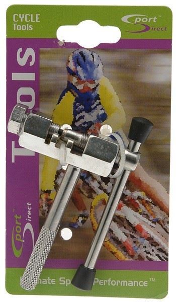 Cycle Chain Rivet Extractor SPORT DIRECT STL04 (Tools)