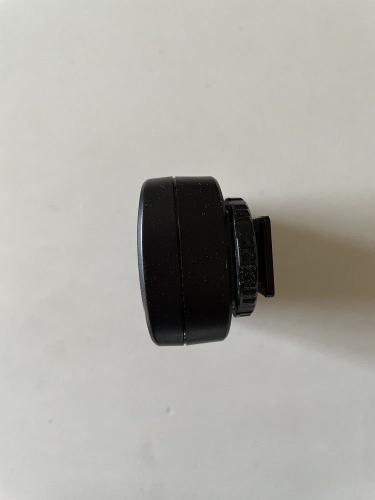 Vello Freewave Plus Wireless Remote Shutter Release for Nikon