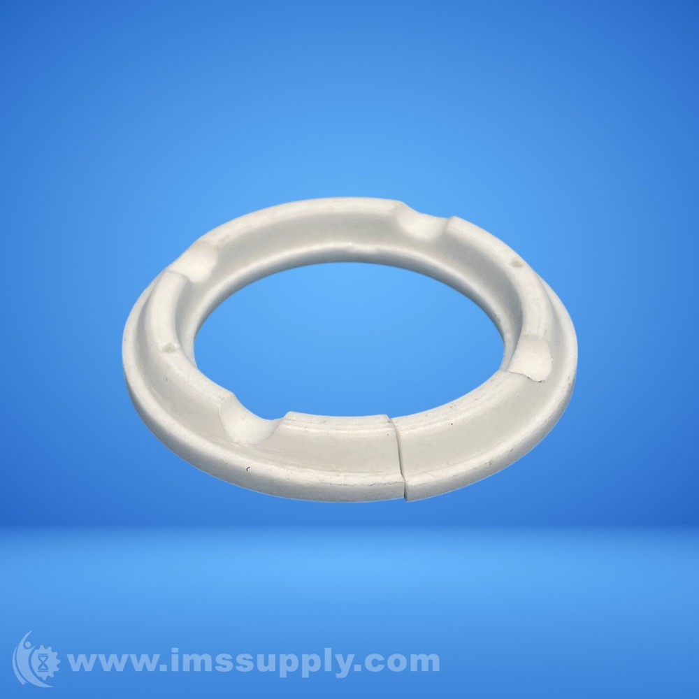 Ceramic Insulator Ring FNIP