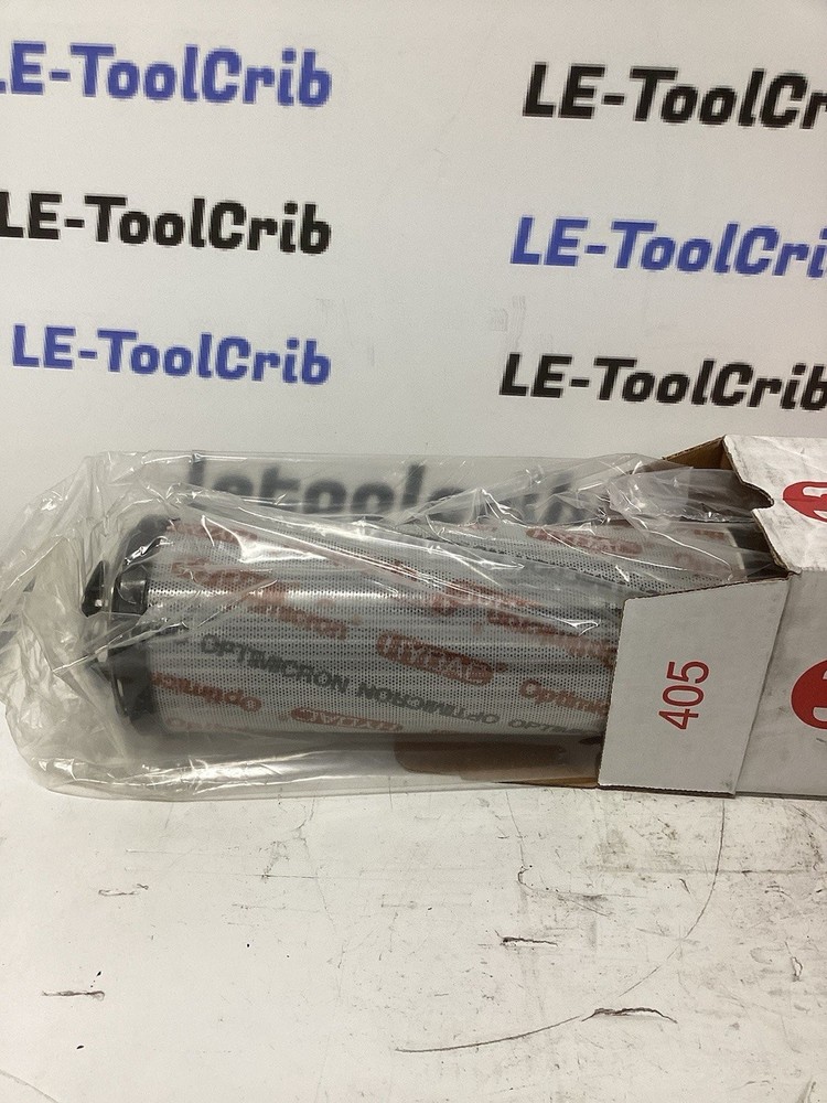 HYDAC Filter 1263682 I517S