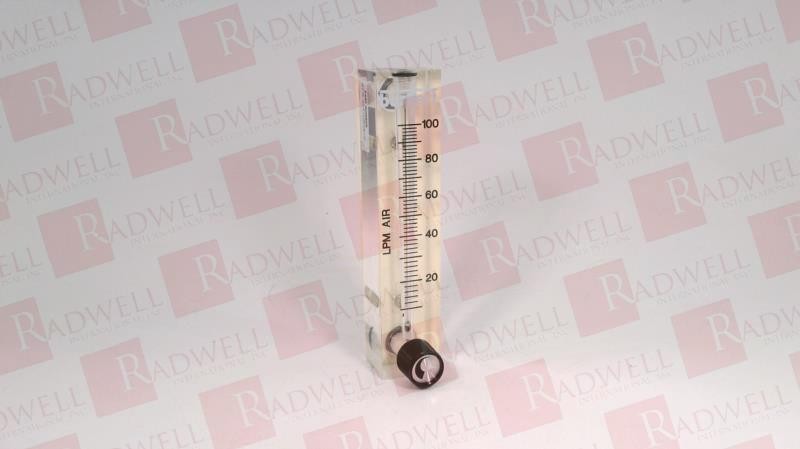BURKERT KFR-4247DR0916 / KFR4247DR0916 (USED)
