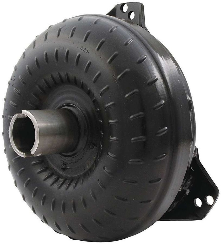 Allstar Performance ALL26904 350/400 3500 Plus Stall Converter