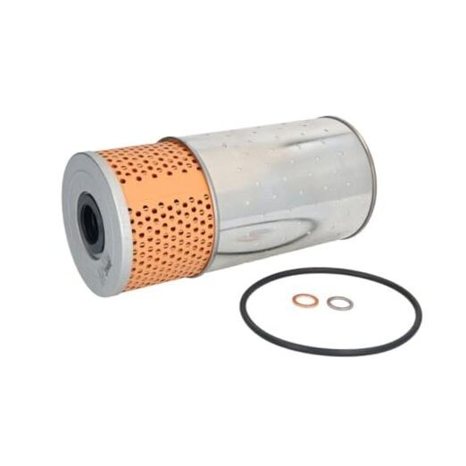 OX 78D Oil Filter