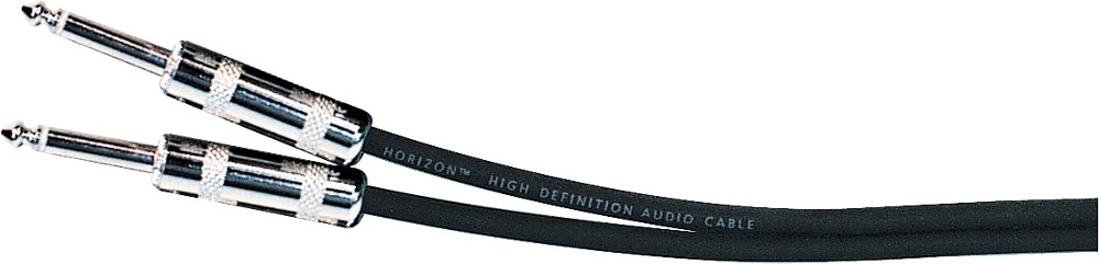 Rapco Horizon Standard Guitar Cable 6 ft.