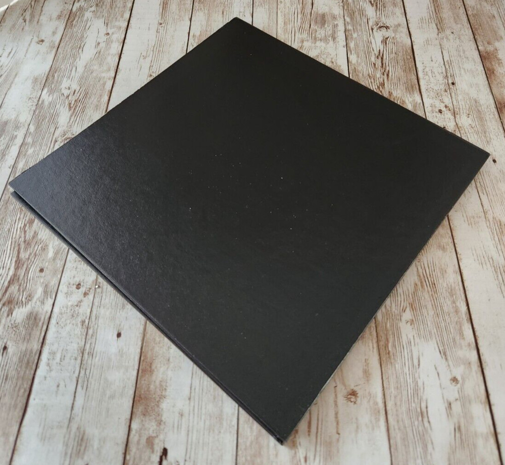 Marvel Spiderman Monopoly Replacement Game Board