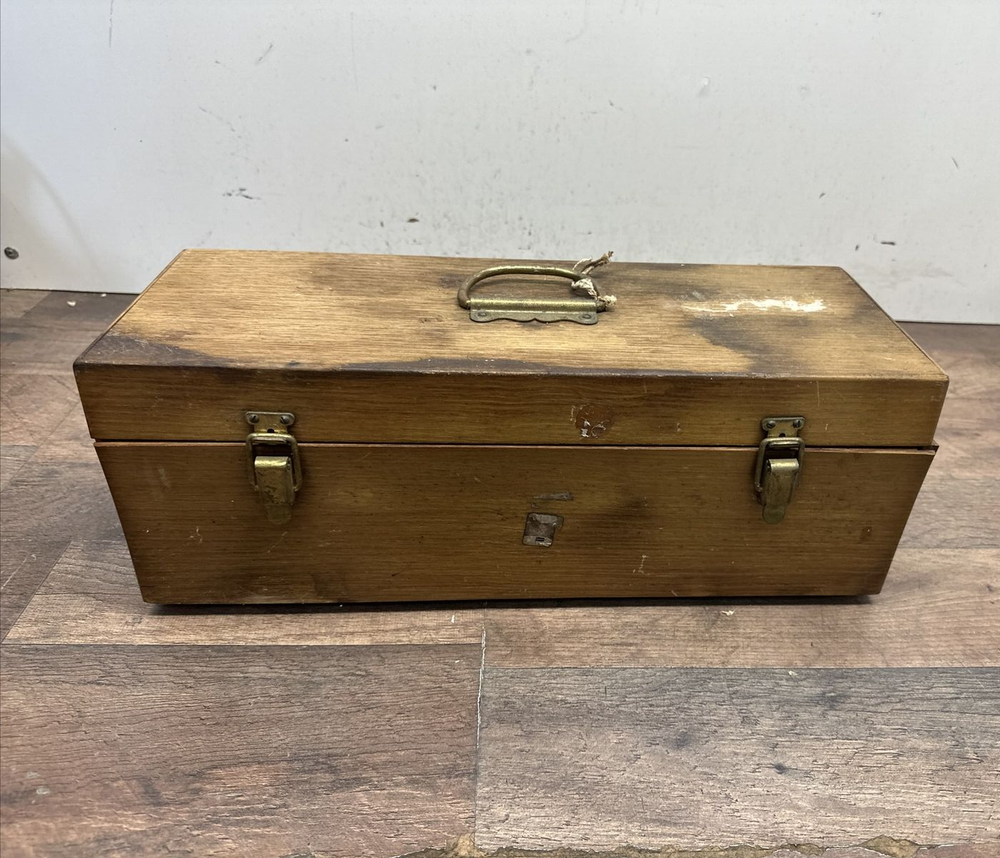 Dielectric Smith Chart Impedance Plotter 2000P