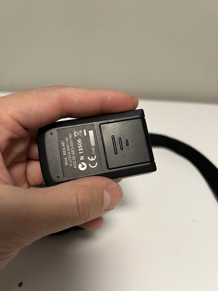 PetSafe Training System ST-70 Basic Remote Trainer For Dogs! Collar Remote Etc!