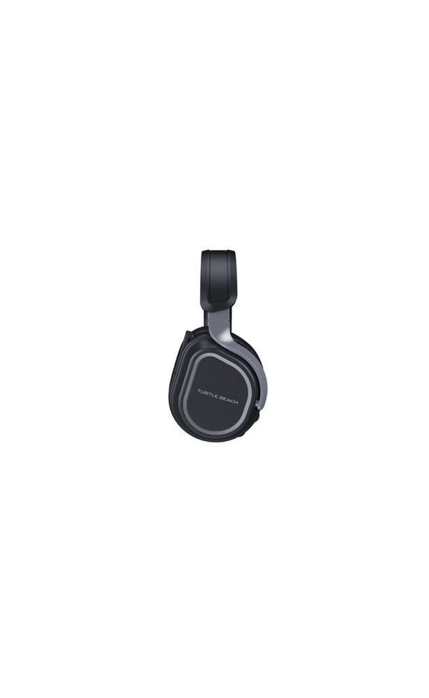 Turtle Beach Stealth 700 Gen 3 Wireless Multiplatform Gaming Xbox Headset Black